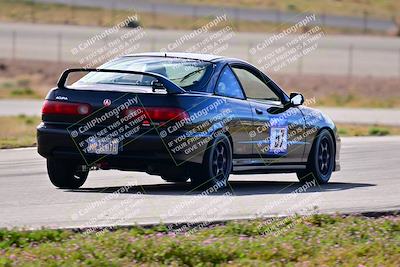 media/Mar-16-2024-Speed Ventures (Sat) [[b18ee68d62]]/Purple Group/Session 1/Turn 13/